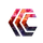 LCC Logo